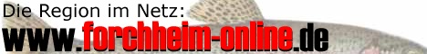 Forchheim Online