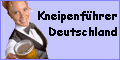 120x60 Logo Kneipenfuehrer