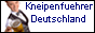 88x31 Logo Kneipenfuehrer