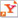 Bookmark Marketing Desaster für Anheuser Busch bei Fussball WM  at YahooMyWeb